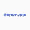 shopjoie